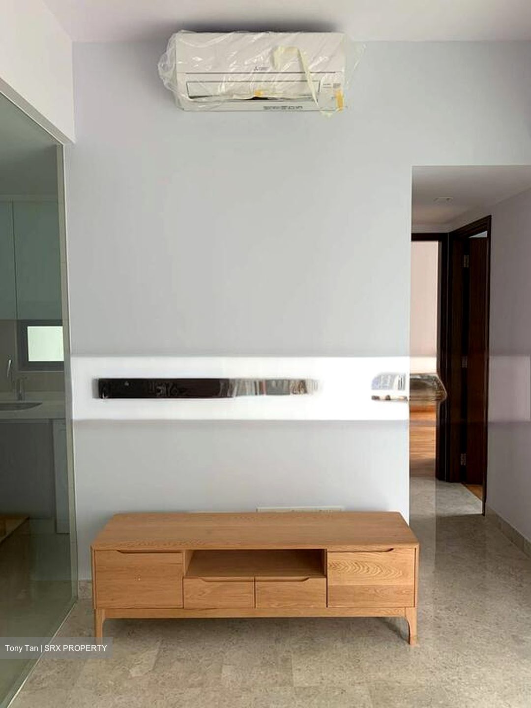 Montebleu (D11), Condominium #502124441